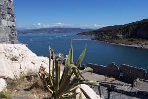 Xtrallusion offers characteristic Bed and Breakfast, B&B, Guest House, Hotel, Albergo and Country Lodge accommodation in Italy. Plus independent self-guided Walking, Adventure, Activity, Skiing and Paragliding Holiday itineraries on the Italian Rivieras, in the Italian Lakes, in the Italian Alps and in some of the most beautiful corners of Italy.